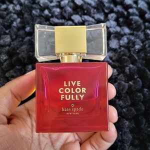 Kate Spade Bottle 1.7 FL.OZ/50ML